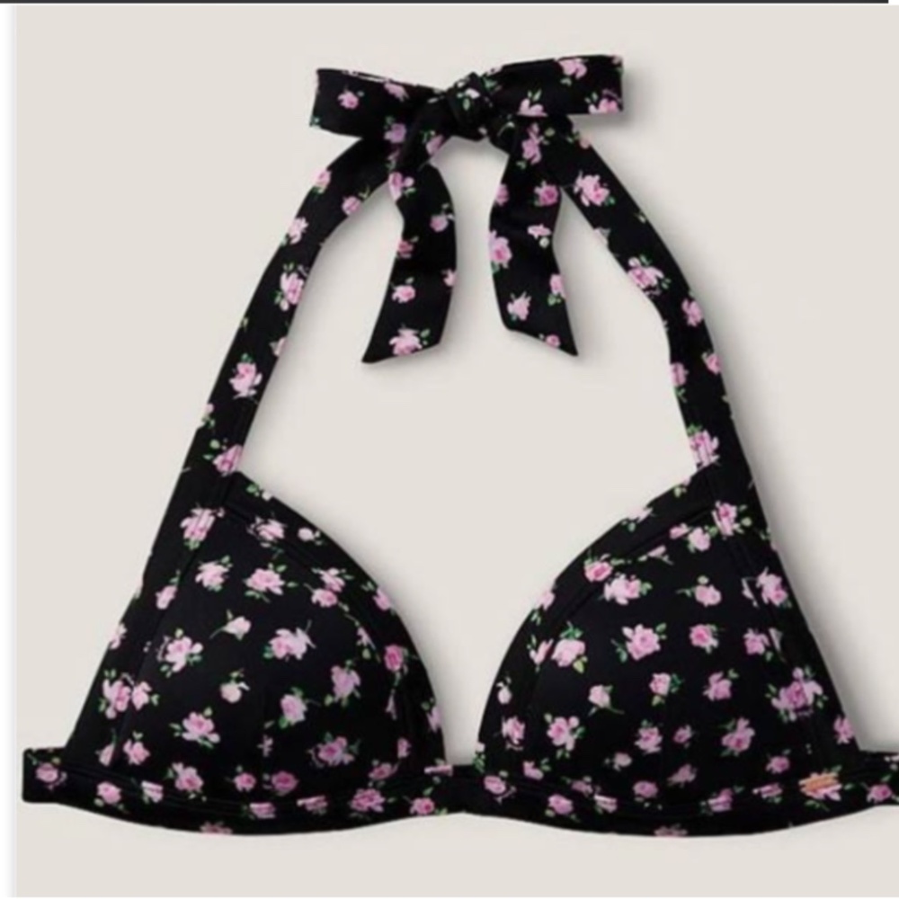 NWT Brand New Victoria’s Secret Sets Bikini Top and Bottom
